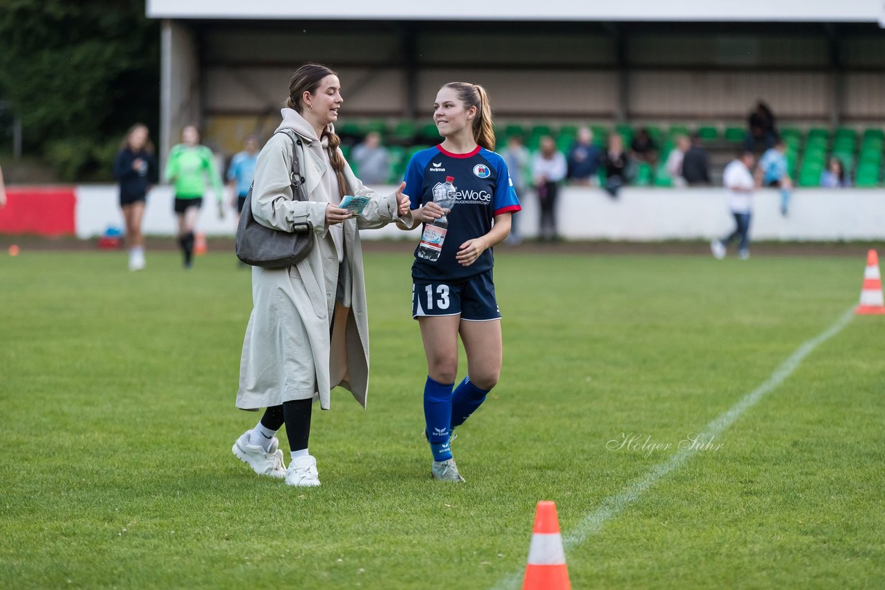 Bild 68 - Loewinnen Cup